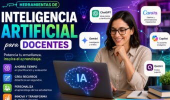 Curso IA